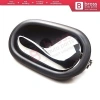 Renault Symbol 2013- Kapı İç Açma Kolu Sağ Krom (Oem No:826724918R)
