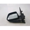 Kore H1 Dizel  2008  Dış Dikiz Aynası Sol  (Oem No:876104H310)