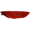 Kore Accent Blue Benzin-Dizel 2011- Tampon Reflektörü Arka Sol  (Oem No:924051R000)