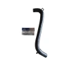 Kore Starex Dizel 2002-2008 Soğutma Suyu Çıkıs Hortumu  (Oem No:973194A000)