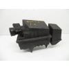 Ford Focus 1.6 Zetec-S 1998- Hava Filtre Kutusu  (Oem No:98Ab9600Jd)