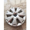 Ford Focus 2012- Jant Kapağı (16) (Oem No:Am511000Ba)