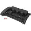 Bmw Mini R55-R56-R57-R58-R59 N14 2006-2015 Külbütör Kapağı  (Oem No:11127646555)