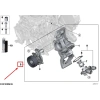 Bmw Mini F55-F56-F57 B37 2014-2019 Devirdaim (Oem No:11518586719)