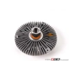 Bmw 3 Serisi/39/38/65/X5 M47-M47N-M57-N57-N67 1999-2005 Fan Termiği  (Oem No:11522249216)