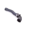 Bmw 3 Serisi M3 2000-2005 Radyatör Hortumu Üst  (Oem No:11537830716)