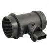 Bmw 3 Serisi/46/38/Z3 M43-M67 1995-2001 Hava Debimetresi  (Oem No:13621433565)