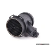 Bmw 7 Serisi-34-38-39 M60-62 1992-1999 Hava Debimetresi  (Oem No:13621702078)