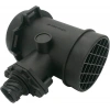 Bmw 3 Serisi-34-39-38 2,5 I-M30-60 1992-2002 Hava Debimetresi  (Oem No:13621733258)