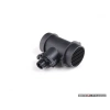 Bmw 3 Serisi-38-Z3 M44-M73 1996-1999 Hava Debimetresi  (Oem No:13621736224)
