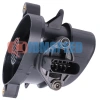 Bmw 3 Serisi/38/39 M47-M47N-M57 2001-2004 Hava Debimetresi  (Oem No:13627787076)