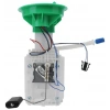 Bmw Mini R52-R53  2002-2008 Benzin Pompası Komple / 6 Pın (Oem No:16146766177)