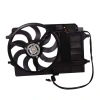 Bmw Mini R50-53 2001-2003 Klima Fan Motoru  (Oem No:17101475577)