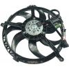 Bmw Mini R55-R56-R57-R58-R59-R60-R61  2007-2016 Klima Fan Motoru  (Oem No:17422752632)