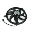 Bmw Mini R55-R56-R57-R58-R59-R60-R61  2006-2016 Klima Fan Motoru  (Oem No:17422754854)