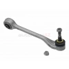 Bmw 5 Serisi-61 Xı  2003-2010 Salıncak Ön Sol  (Oem No:31126774827)