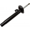 Bmw 3 Serisi M43-M52-M54-M47-M57
 2000-2005 Amortisör Ön Sağ Sağ (Oem No:31316759562)