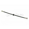 Bmw Mini  2000-2003 Fren Hortumu Arka  (Oem No:34306760221)