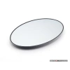 Bmw Mini R50-52-53 2001-2007 Ayna Camı Sol  (Oem No:51167058059)