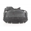 Bmw 5 Serisi 1996-2003 Motor Alt Muhafazası  (Oem No:51718159980)