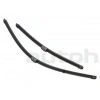 Bmw E93 2005-2009 Silecek Süpürgesı Ön Takım 600 Mm - 400 Mm (Oem No:61610415881)