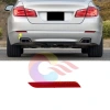 Bmw 5 Serisi 2010-2017 Reflektör  (Oem No:63147203237)
