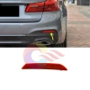 Bmw 5 Serisi 2017- Reflektör Arka Sol  (Oem No:63147851578)