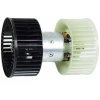 Bmw 3 Serisi  1990-1999 Kalorifer Motoru Klimalı (Oem No:64118390208)