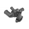 Mercedes Smart 451-450 660 1999-2007 Termostat  (Oem No:0004698V003)