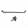 Kore Sportage Benzin-Dizel 1998-2003 Orta Rot  (Oem No:0K01132260A)