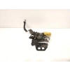 Ford Mondeo 2015- Motor Kaput Kilidi  (Oem No:Ds7A16701Dd)