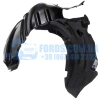 Ford Custom 2012- Çamurluk Davlumbazı Ön Sol Fk21 16115 Ac (Oem No:Gk2116115Ab)