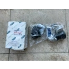 Ford Focus  1998- Aks Körüğü Dış Yağlı Kelepçelı (Oem No:Xs4J4A084Ca)