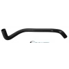 Ford Transit V184  2001- Radyatör Hortumu Üst (+Ac) (Oem No:Yc158B274Fd)