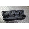 Ford Transit V184 2.4 D 2001- Emme Manifold Bogaz Lastiği  (Oem No:Yc1Q9424Bg*)