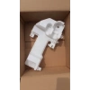Ford Transit V-363 2014- Cam Silecek Su Deposu  (Oem No:Bk2113C087Af)