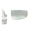 Ford Custom 2012- Ayna Camı Sağ Alt (Oem No:Bk2117A700Ab)