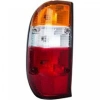 Ford Ranger 1998-2002 Stop Lambası Sol 3 Renk (Oem No:Xm3413B505Cb)