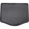 Ford C-Max 2003- Bagaj Havuzu  (Oem No:3M51R13065Ad3Yyw)