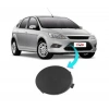 Ford Focus  2008  Çeki Demirr Kapağı Ön  (Oem No:8M5117A989Abxwaa)