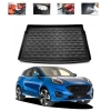 Ford Puma 2020- Bagaj Havuzu Üst Bagaj (Oem No:L1Tbs11798Ad3Ja6)