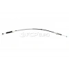 Bmw Mini R60-R61 2010-2016 Vites Teli  (Oem No:25117604434)