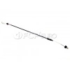 Bmw 3 Serisi M10 85-87 Gaz Teli  (Oem No:35411154625)