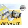 Renault R 9 / R 11  87- Fren Silindiri Arka Sağ  (Oem No:7701035476)