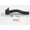 Japon Yaris (P1) 1.0:1.3 1999-2005 Rot Başı Sağ  (Oem No:4504659026)