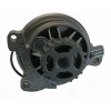 Vw Lt Act 2,4 D 1990-1996 Devirdaim980146 (Oem No:046121004)