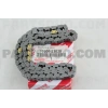 Japon Yaris (P1, P9) 1.3 2002-2008 Eksantrik Zincirı . (Oem No:1350623020)