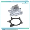 Japon Yaris (P1) : Prıus (W1, W2) 1.5 Hybrid 2000-2009 1.3 1999-2001 Devirdaim. (Oem No:1610029155)