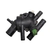 Renault Kangoo/Clio/Megan I/Laguna I 1.9 F8Q 1993- Termostat  (Oem No:7700109641)