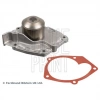 Renault Trafic/Laguna/Master/Movano/Carisma 1.9-2.0 2001- Devirdaim (Oem No:7701472182)